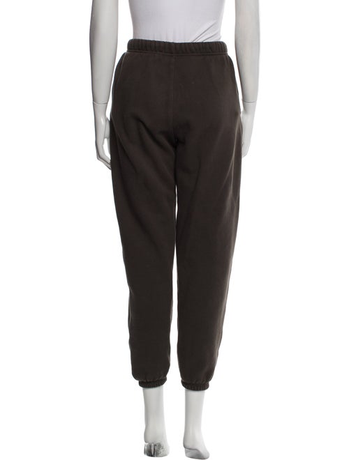 Essentials - Fear of God Sweatpants