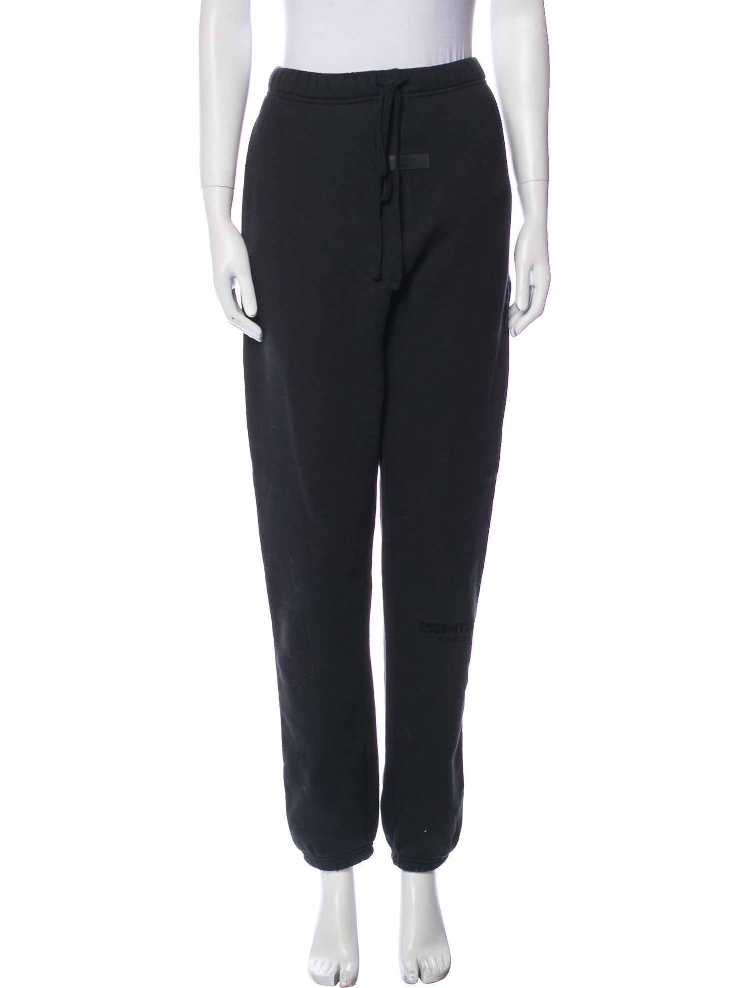 Essentials - Fear of God Sweatpants