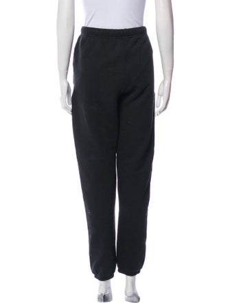 Essentials - Fear of God Sweatpants