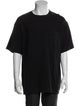 Essentials - Fear of God Crew Neck Short Sleeve T-Shirt