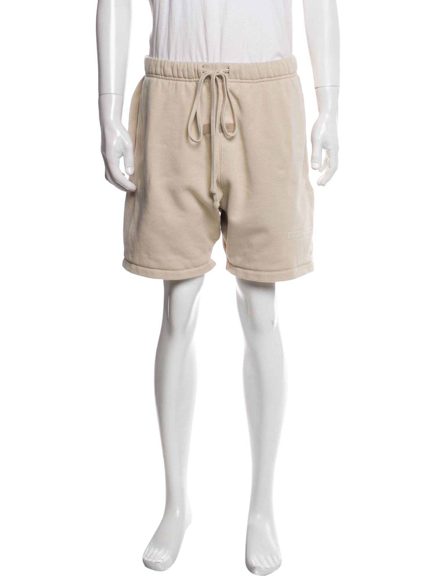 Essentials - Fear of God Shorts