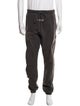 Essentials - Fear of God Lounge Bottoms