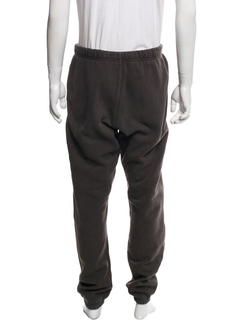 Essentials - Fear of God Lounge Bottoms
