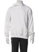 Essentials - Fear of God Crew Neck Long Sleeve Hoodie