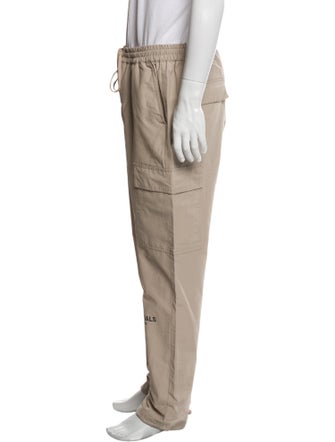 Essentials - Fear of God Cargo Pants