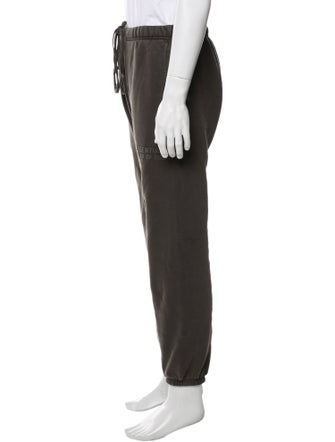 Essentials - Fear of God Lounge Bottoms
