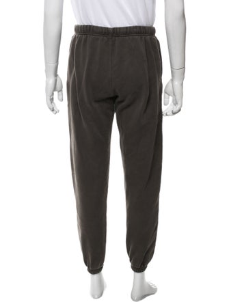 Essentials - Fear of God Lounge Bottoms