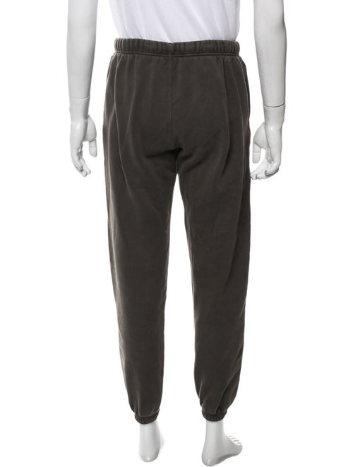 Essentials - Fear of God Lounge Bottoms
