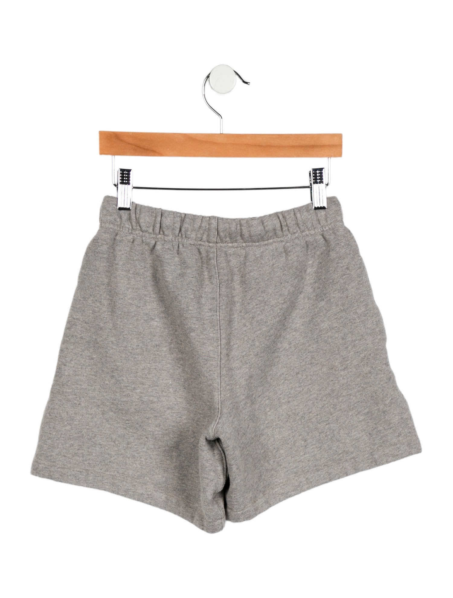 Essentials - Fear of God Boys' Sweat Shorts
