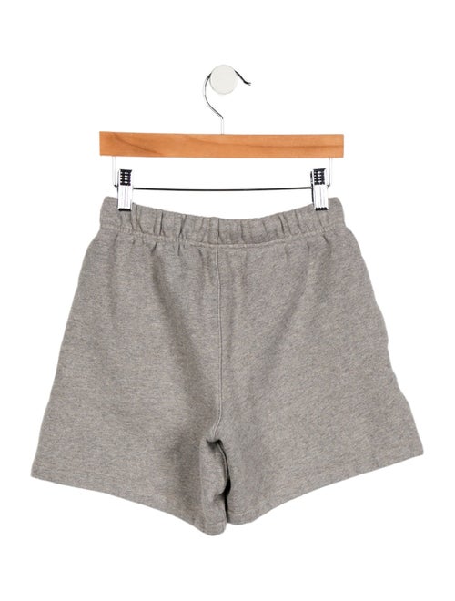 Essentials - Fear of God Boys' Sweat Shorts