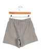 Essentials - Fear of God Boys' Sweat Shorts