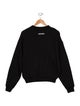 Essentials - Fear of God Boys' Sweater