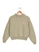 Essentials - Fear of God Girls' Sweater