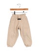 Essentials - Fear of God Boys' Sweatpants