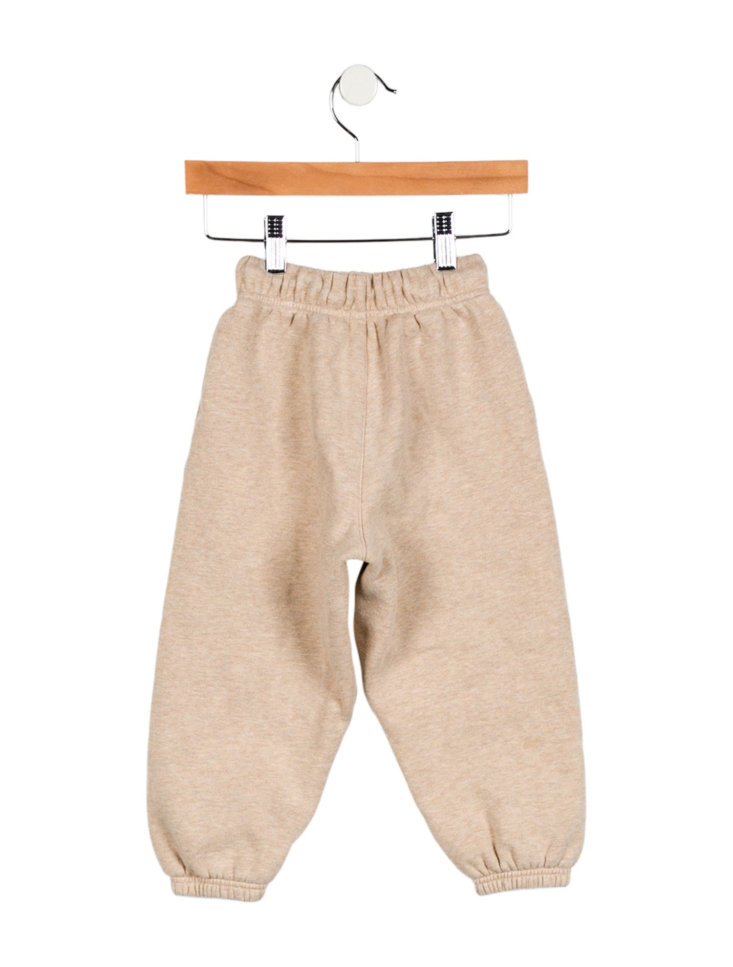 Essentials - Fear of God Boys' Sweatpants