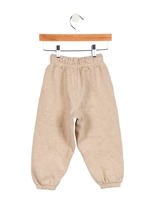 Essentials - Fear of God Boys' Sweatpants