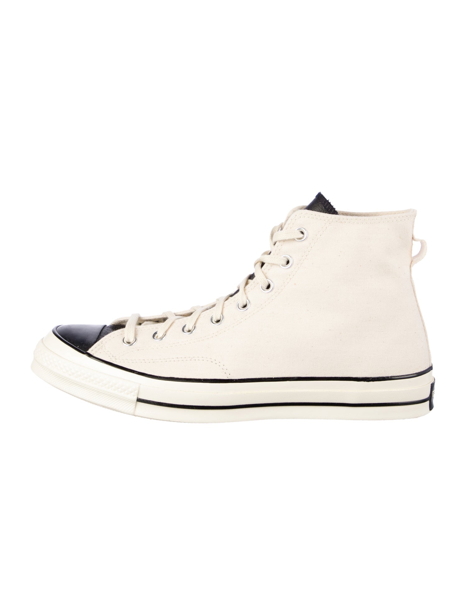 Converse x Fear of God Essentials Sneakers