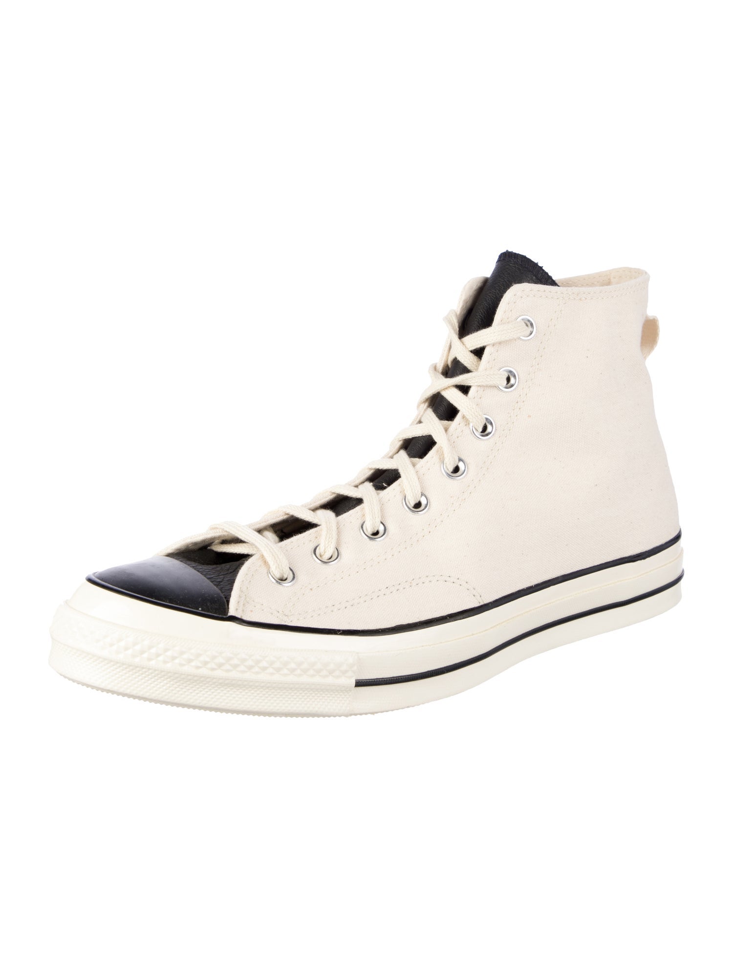 Converse x Fear of God Essentials Sneakers