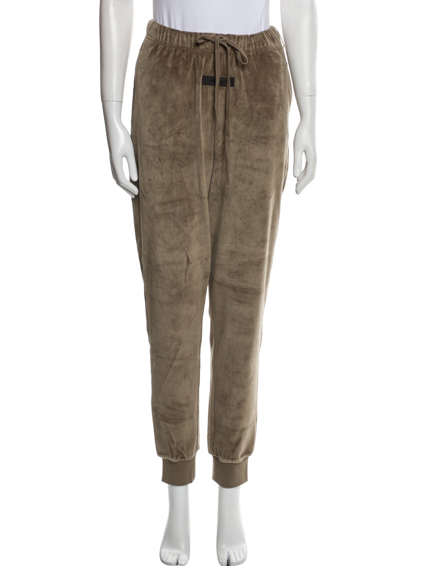 Essentials - Fear of God Sweatpants