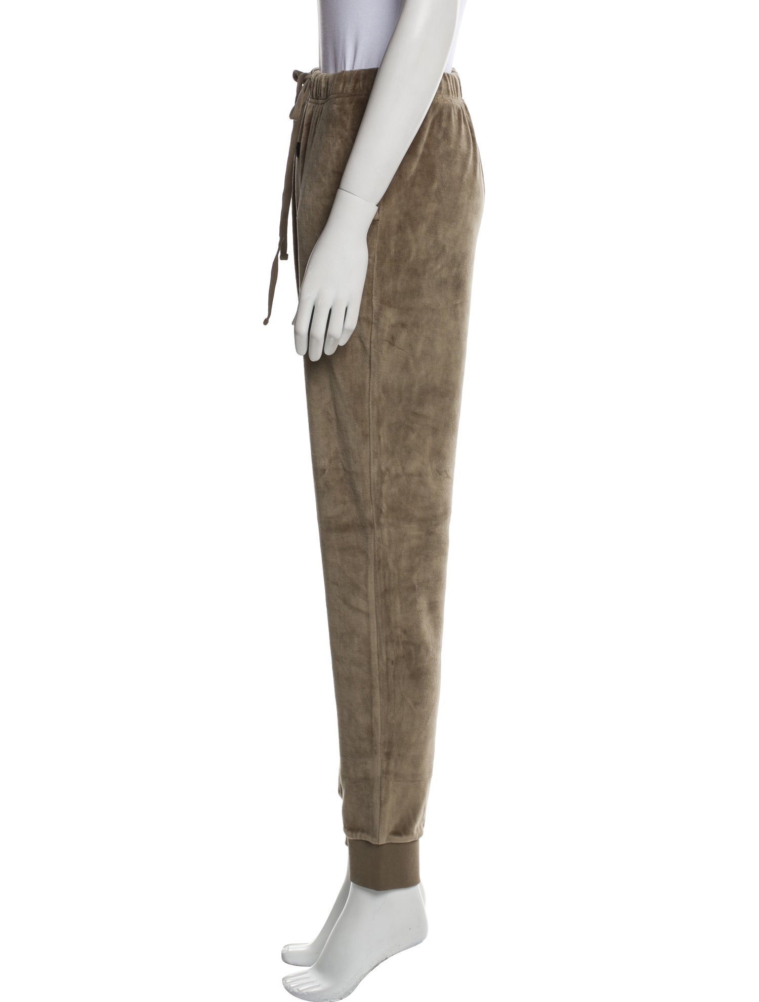 Essentials - Fear of God Sweatpants