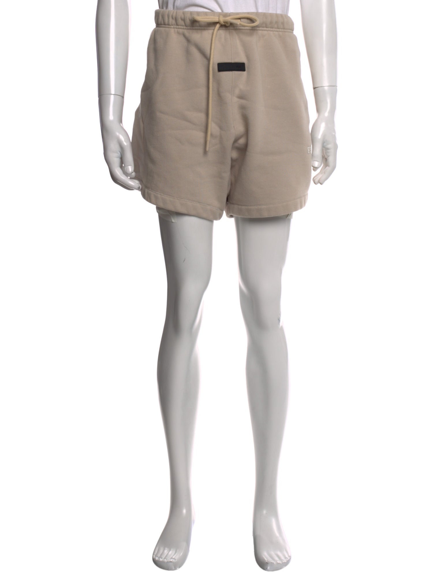 Essentials - Fear of God Shorts