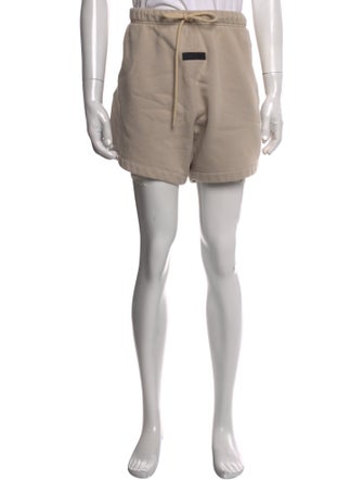 Essentials - Fear of God Shorts