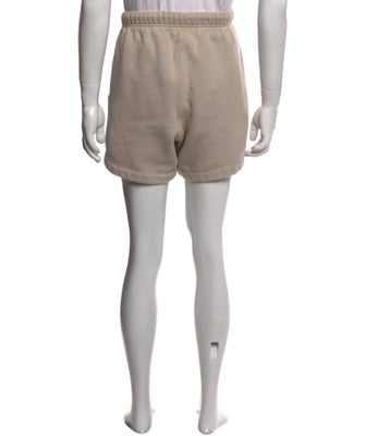 Essentials - Fear of God Shorts