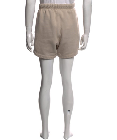 Essentials - Fear of God Shorts