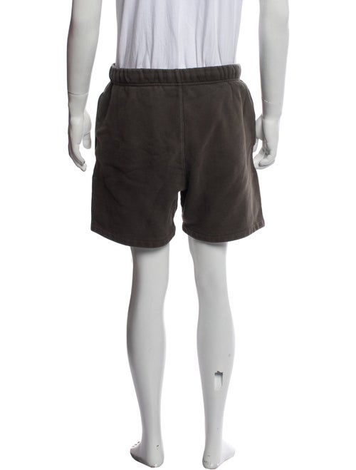 Essentials - Fear of God Jogger Shorts