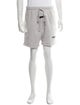 Essentials - Fear of God Jogger Shorts