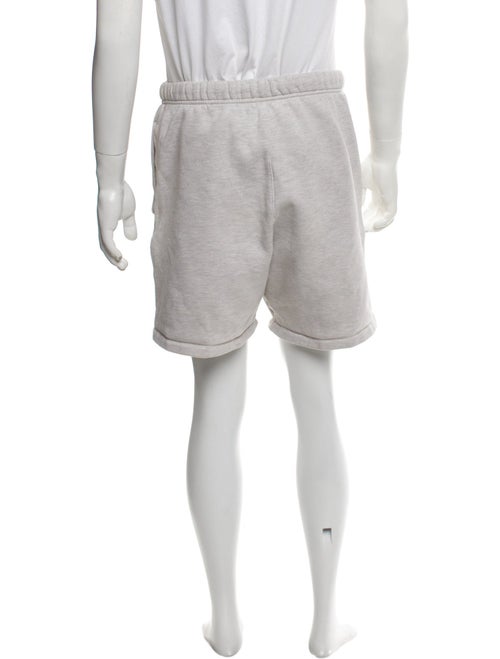 Essentials - Fear of God Jogger Shorts