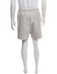 Essentials - Fear of God Jogger Shorts