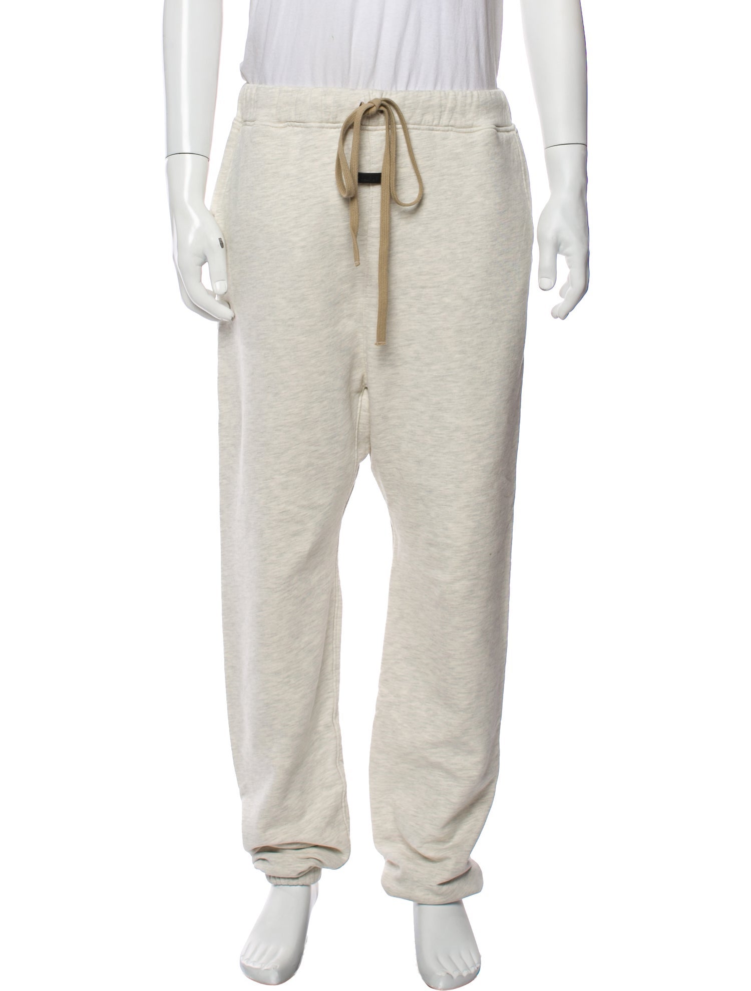 Fear Of God Lounge Bottoms