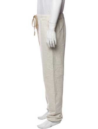 Fear Of God Lounge Bottoms