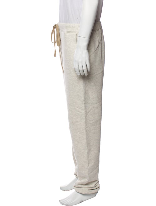 Fear Of God Lounge Bottoms
