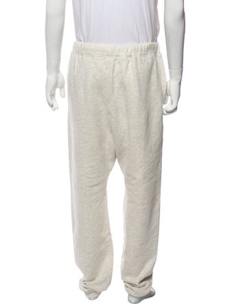 Fear Of God Lounge Bottoms