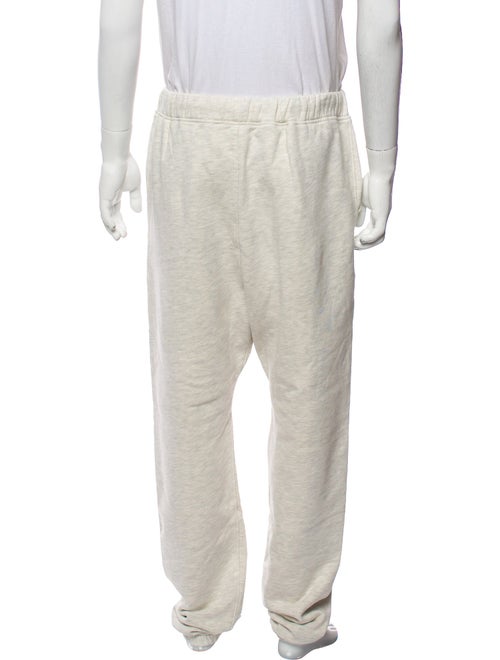 Fear Of God Lounge Bottoms