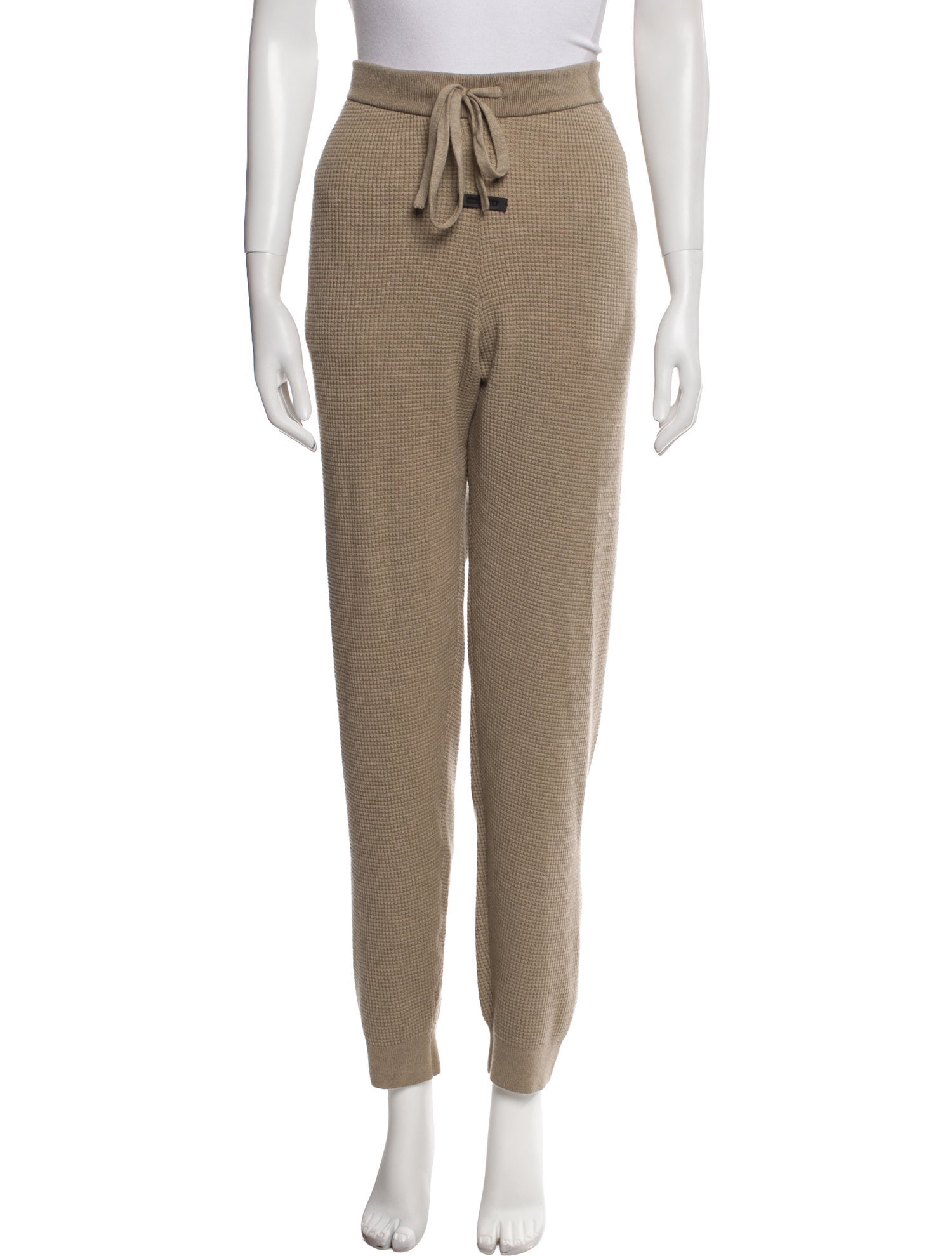 Essentials - Fear of God Sweatpants w/ Tags