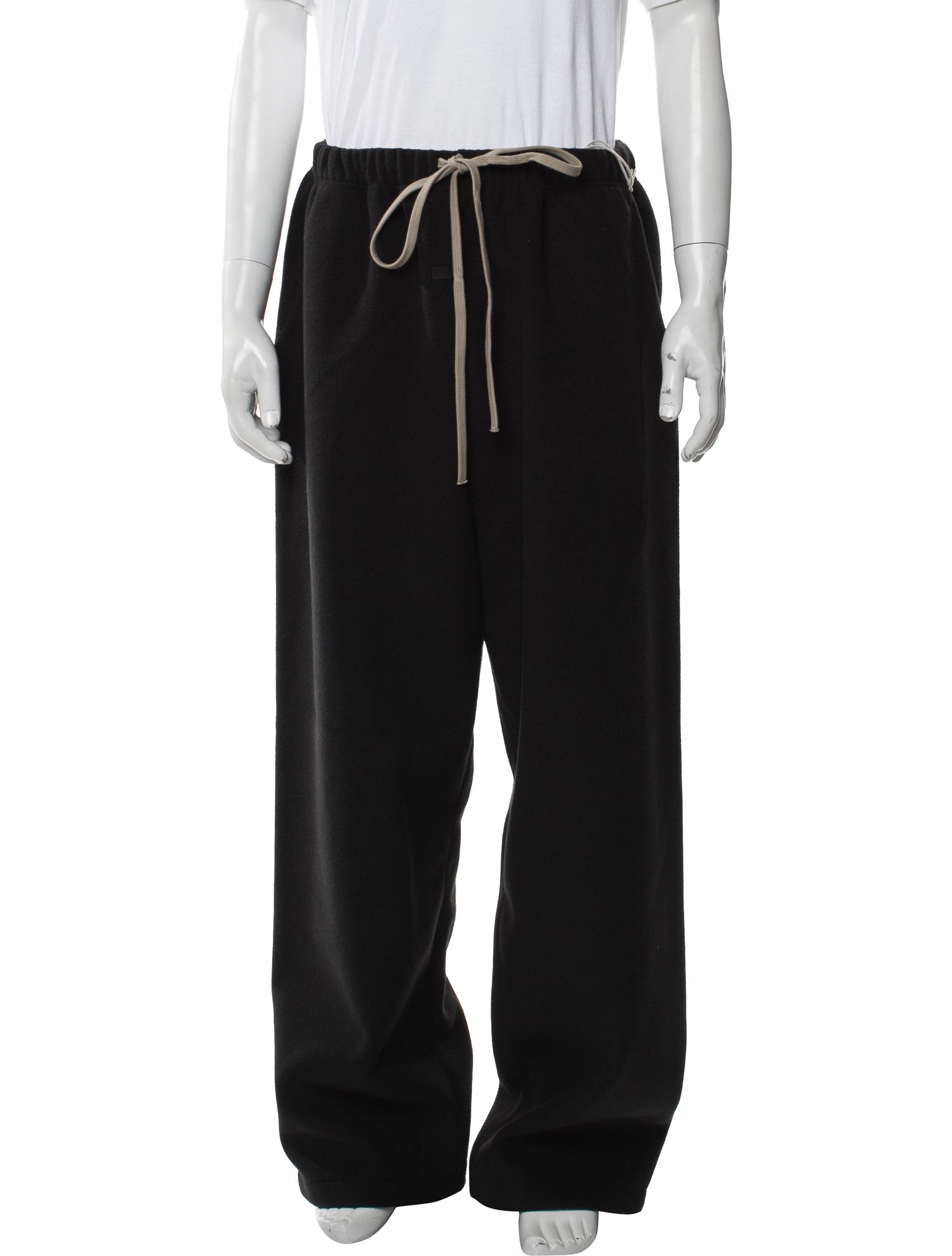 Essentials - Fear of God Sweatpants w/ Tags