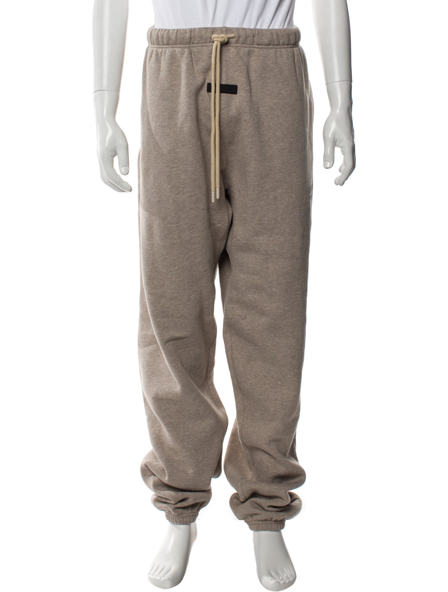 Essentials - Fear of God Lounge Bottoms w/ Tags