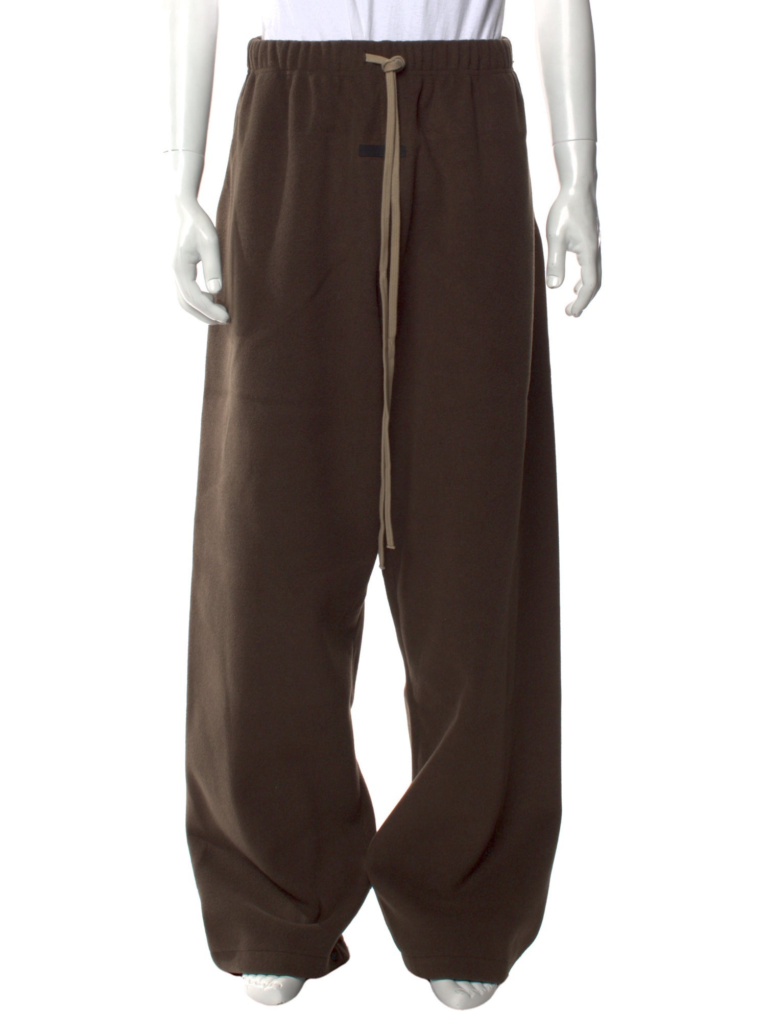 Essentials - Fear of God Lounge Bottoms w/ Tags