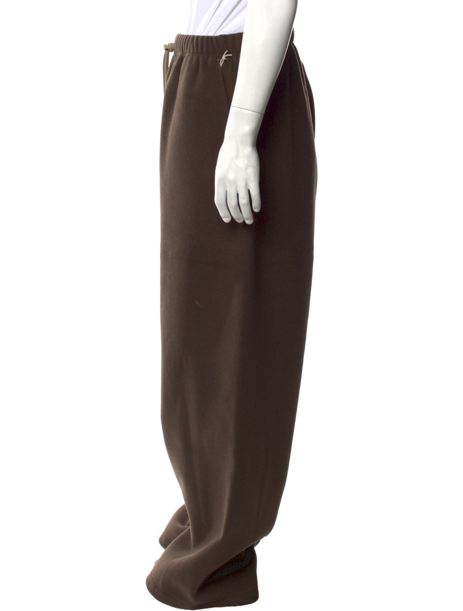 Essentials - Fear of God Lounge Bottoms w/ Tags