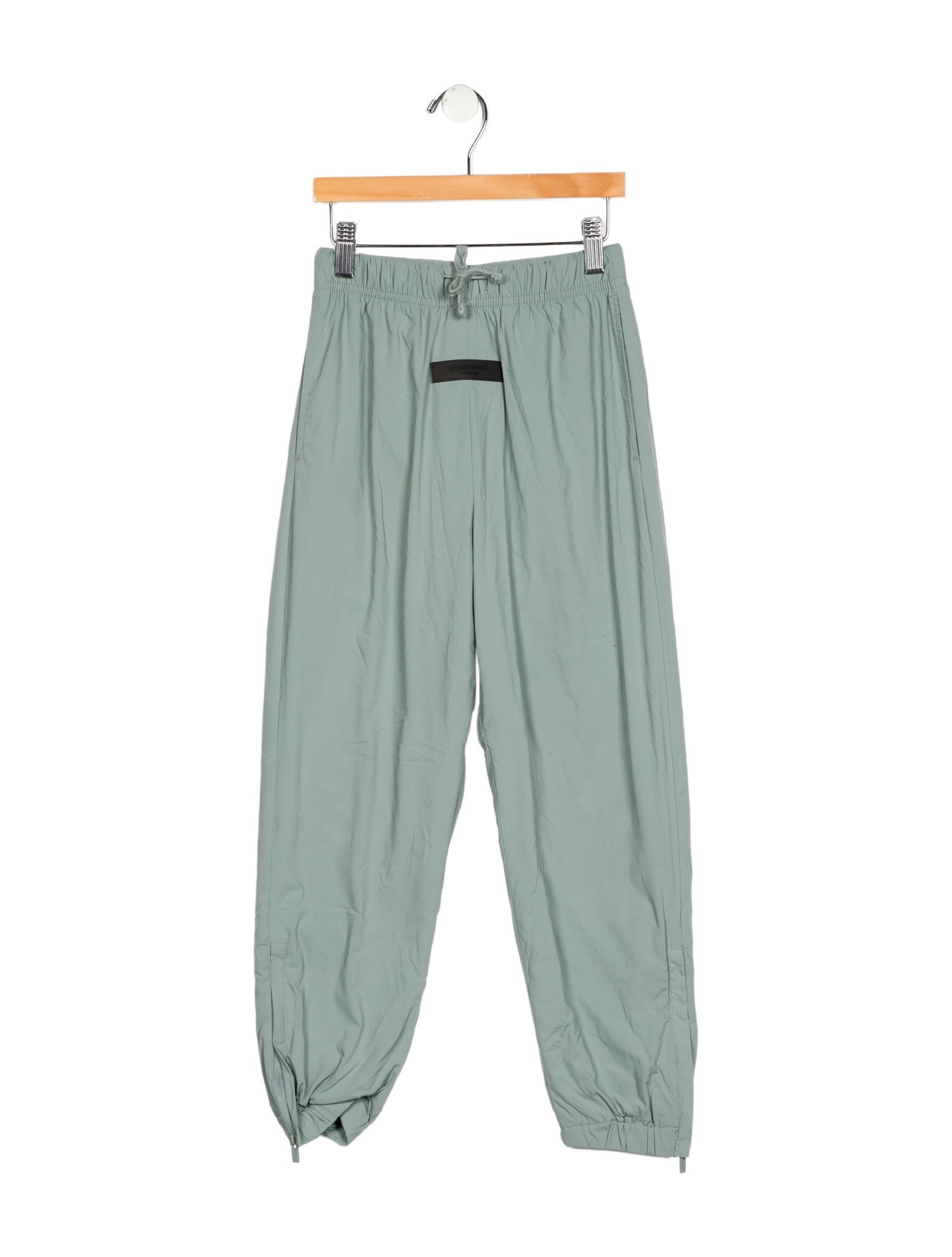 Essentials - Fear of God Girls winter joggers