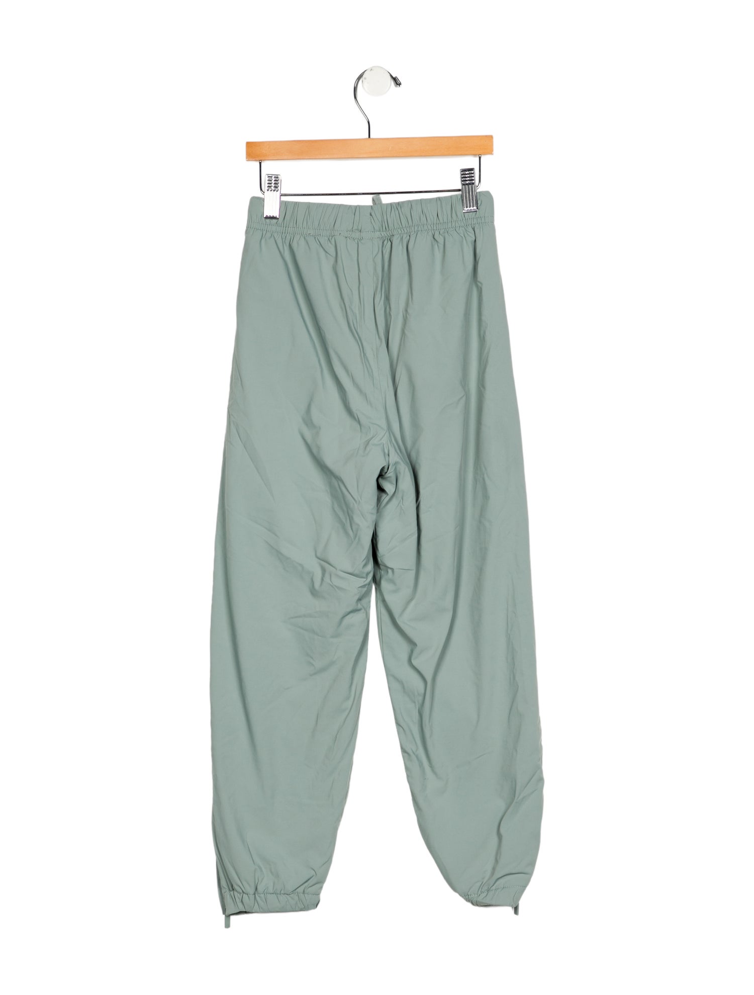 Essentials - Fear of God Girls winter joggers