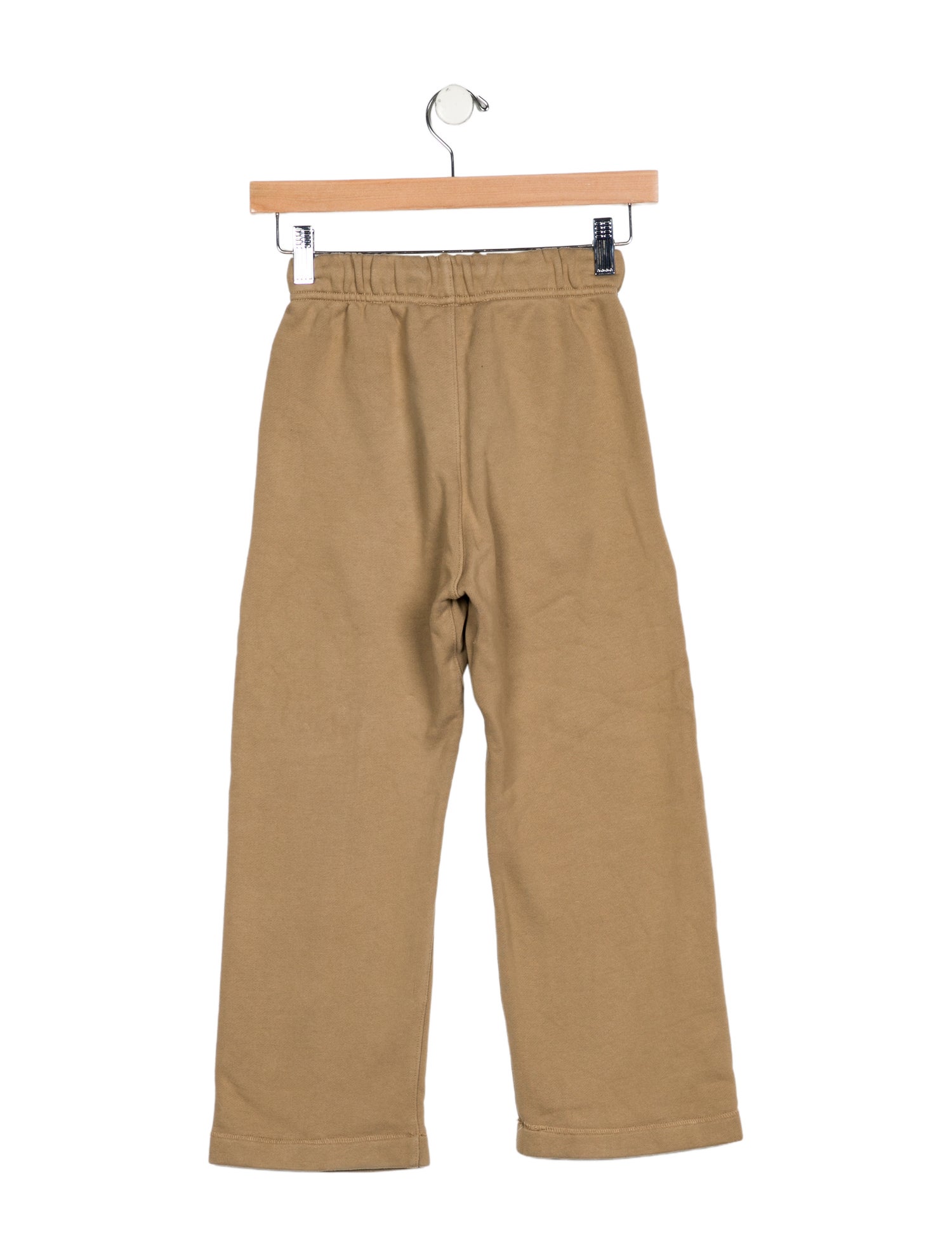 Essentials - Fear of God Sweat Pants