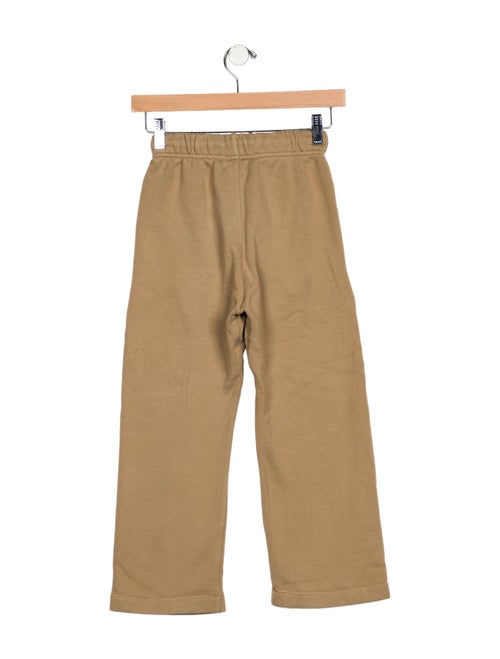 Essentials - Fear of God Sweat Pants