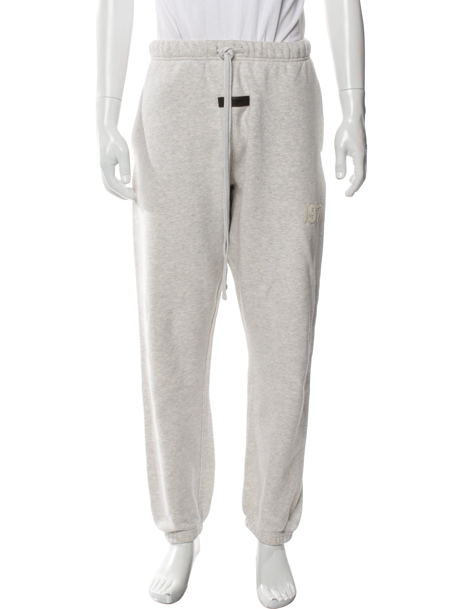 Essentials - Fear of God Sweatpants