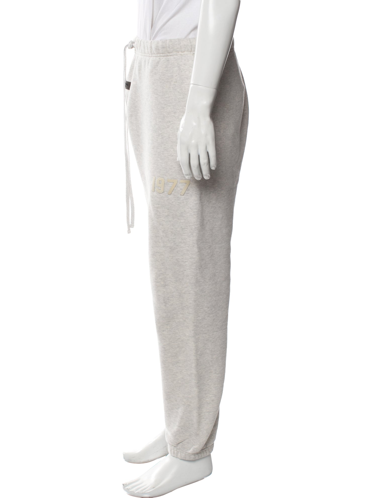 Essentials - Fear of God Sweatpants