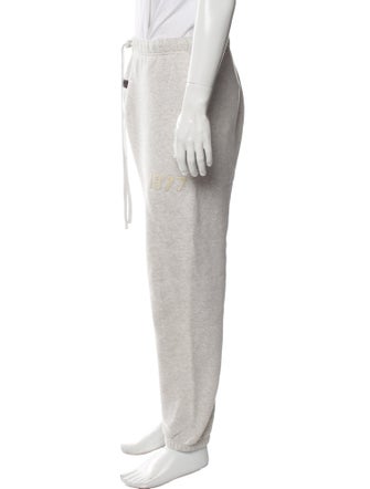 Essentials - Fear of God Sweatpants
