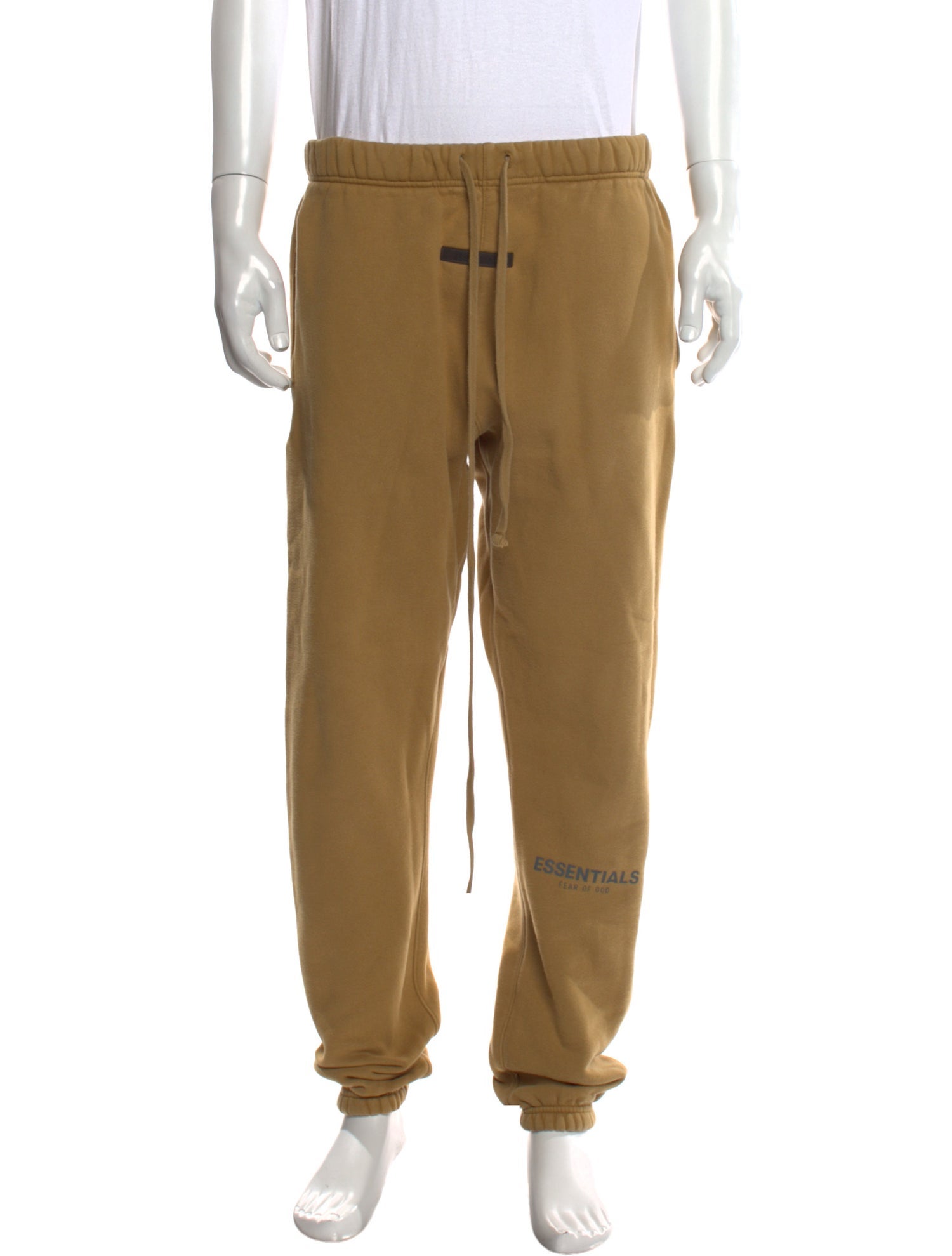 Essentials - Fear of God Joggers